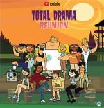 Watch Total Drama Reunion 0123movies