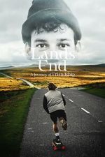 Watch Lands End 0123movies