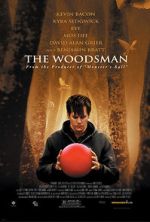 Watch The Woodsman 0123movies