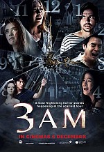 Watch 3 A.M. 3D 0123movies