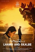 Watch Lhamo and Skalbe 0123movies