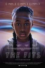 Watch The Fits 0123movies