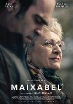 Watch Maixabel 0123movies