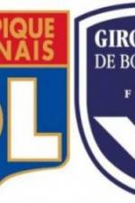Watch Olympique Lyon vs Bordeaux 0123movies