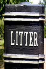 Watch Litter Wars 0123movies