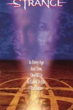 Watch Dr. Strange 0123movies