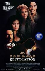 Watch Restoration 0123movies