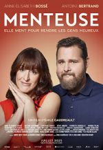 Watch Menteuse 0123movies