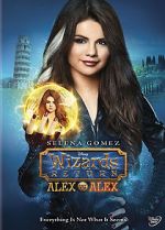 Watch The Wizards Return: Alex vs. Alex 0123movies