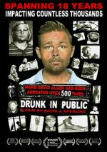 Watch Drunk in Public 0123movies