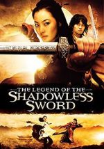 Watch Shadowless Sword 0123movies