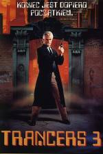 Watch Trancers III 0123movies