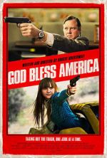 Watch God Bless America 0123movies