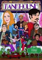 Watch Tankhouse 0123movies