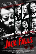 Watch Jack Falls 0123movies