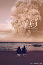 Watch YOYO (Short 2017) 0123movies