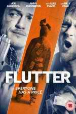 Watch Flutter 0123movies