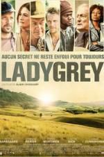 Watch Ladygrey 0123movies