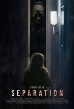 Watch Separation 0123movies
