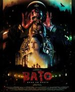 Watch Bato: Road to Death 0123movies