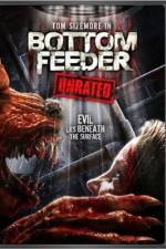 Watch Bottom Feeder 0123movies