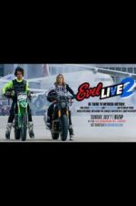 Watch Evel Live 2 0123movies