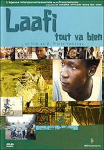 Watch Laafi - Tout va bien 0123movies