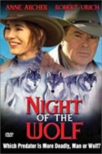 Watch Night of the Wolf 0123movies