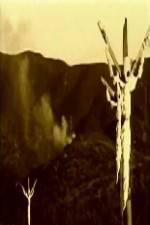 Watch Omega Shell 0123movies