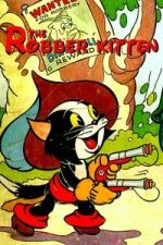 Watch The Robber Kitten 0123movies