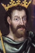 Watch The Last Journey of the Magna Carta King 0123movies