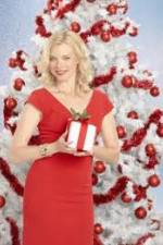 Watch 12 Dates of Christmas 0123movies
