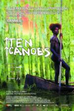 Watch Ten Canoes 0123movies
