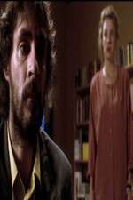 Watch Epilog 0123movies