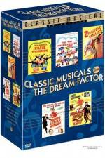 Watch Ziegfeld Follies 0123movies