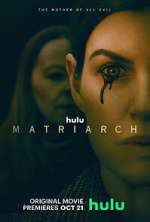 Watch Matriarch 0123movies