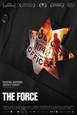 Watch The Force 0123movies