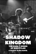 Watch Shadow Kingdom 0123movies