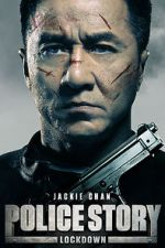 Watch Police Story: Lockdown 0123movies