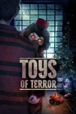 Watch Toys of Terror 0123movies