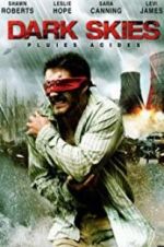 Watch Black Rain 0123movies