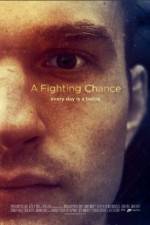 Watch A Fighting Chance 0123movies