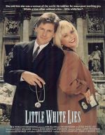 Watch Little White Lies 0123movies