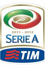 Watch Serie A - Season Review - 2011-2012 0123movies