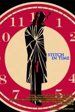 Watch Stitch in Time 0123movies