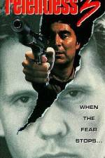 Watch Relentless 3 0123movies