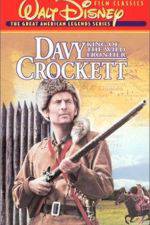 Watch Davy Crockett, King of the Wild Frontier 0123movies