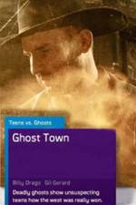Watch Ghost Town 0123movies