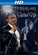 Watch Justin Timberlake: Suited Up 0123movies