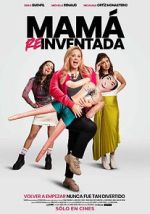 Watch Mama Reinventada 0123movies